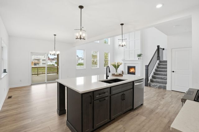 631 Debra Kay Drive, Lowell, IN 46356