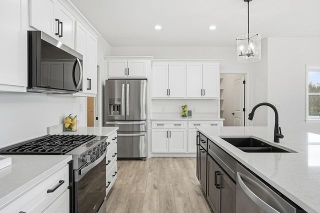 631 Debra Kay Drive, Lowell, IN 46356