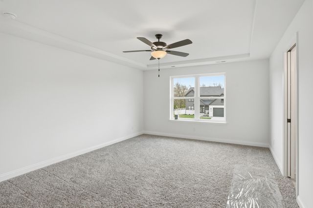 631 Debra Kay Drive, Lowell, IN 46356