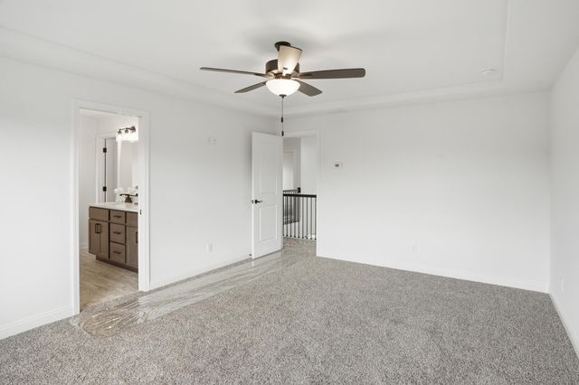 631 Debra Kay Drive, Lowell, IN 46356