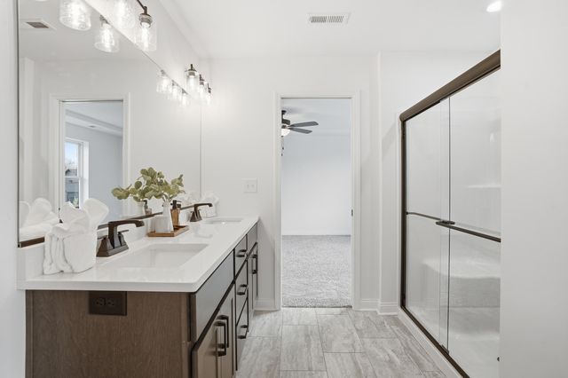 631 Debra Kay Drive, Lowell, IN 46356