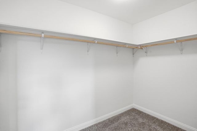 631 Debra Kay Drive, Lowell, IN 46356