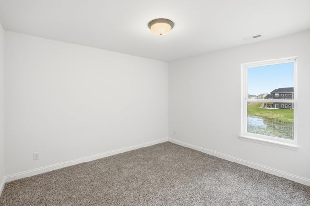 631 Debra Kay Drive, Lowell, IN 46356