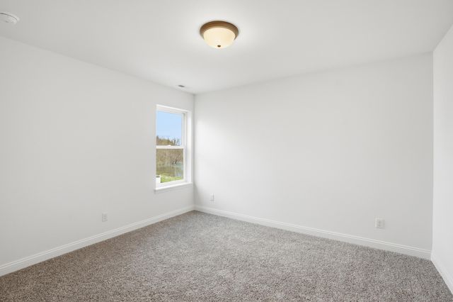 631 Debra Kay Drive, Lowell, IN 46356
