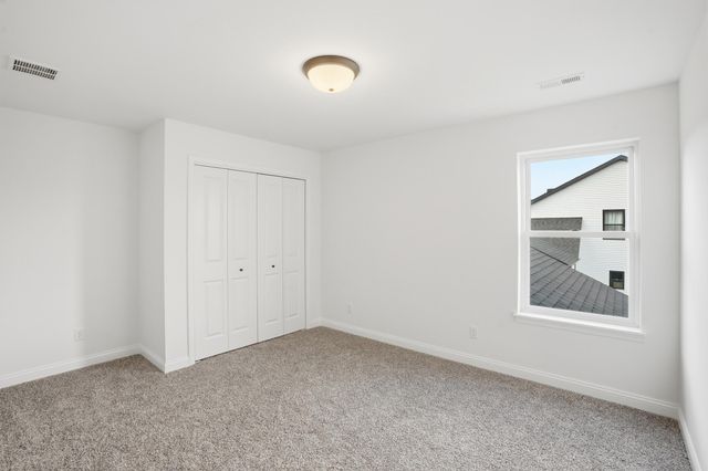 631 Debra Kay Drive, Lowell, IN 46356