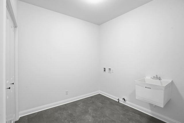 631 Debra Kay Drive, Lowell, IN 46356