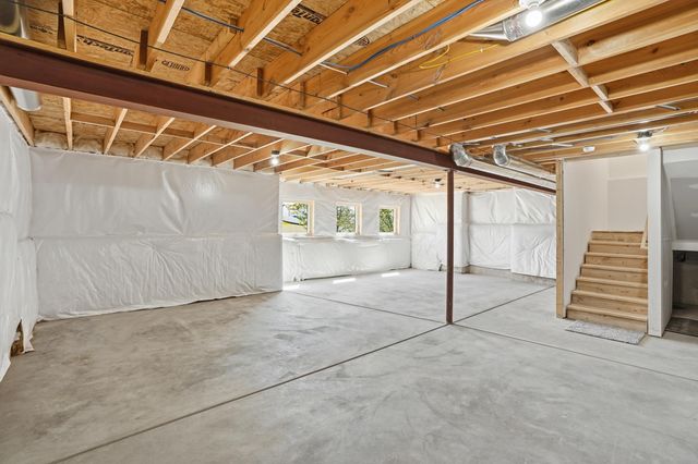 631 Debra Kay Drive, Lowell, IN 46356