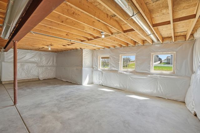631 Debra Kay Drive, Lowell, IN 46356