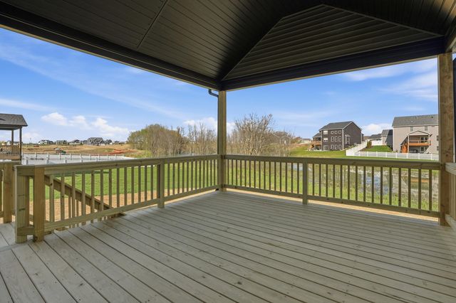 631 Debra Kay Drive, Lowell, IN 46356