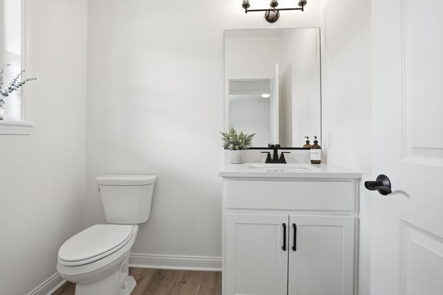 631 Debra Kay Drive, Lowell, IN 46356