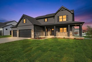 631 Debra Kay Drive, Lowell, IN 46356