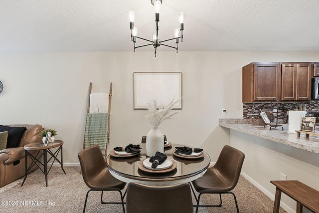 11265 MARGARETS LANDING Place, Jacksonville, FL 32218