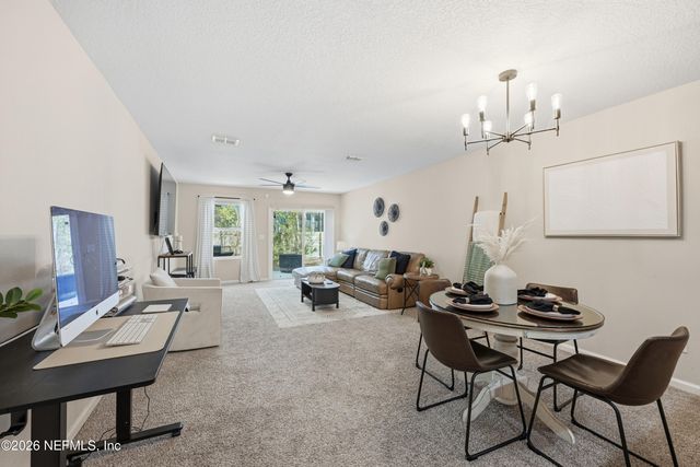 11265 MARGARETS LANDING Place, Jacksonville, FL 32218