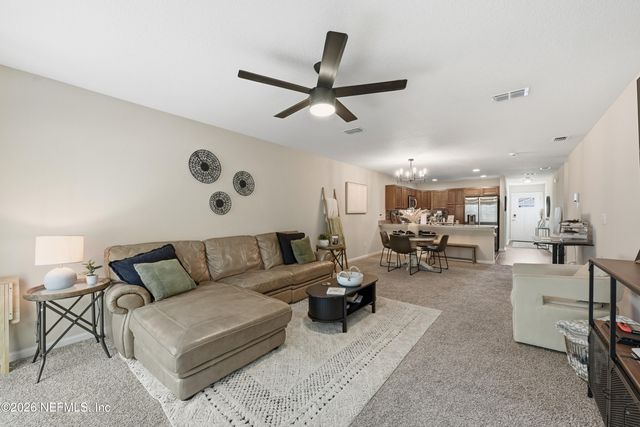 11265 MARGARETS LANDING Place, Jacksonville, FL 32218