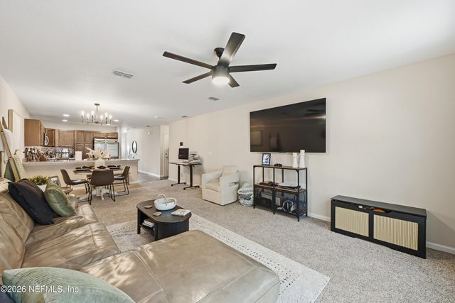 11265 MARGARETS LANDING Place, Jacksonville, FL 32218