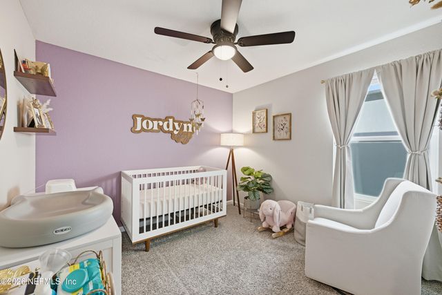 11265 MARGARETS LANDING Place, Jacksonville, FL 32218