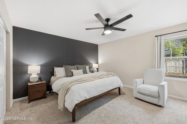 11265 MARGARETS LANDING Place, Jacksonville, FL 32218