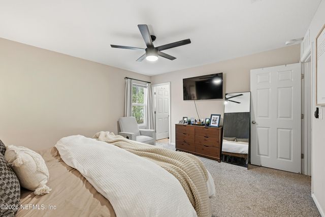 11265 MARGARETS LANDING Place, Jacksonville, FL 32218