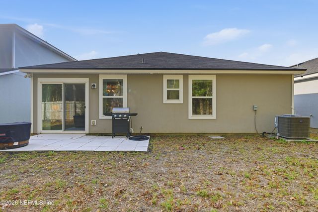 11265 MARGARETS LANDING Place, Jacksonville, FL 32218