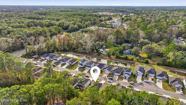 11265 MARGARETS LANDING Place, Jacksonville, FL 32218