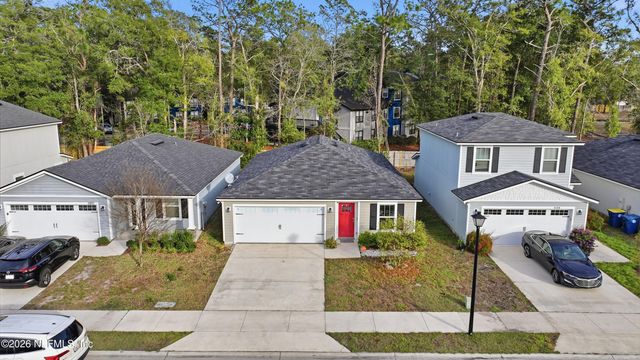 11265 MARGARETS LANDING Place, Jacksonville, FL 32218
