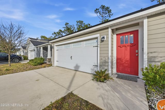 11265 MARGARETS LANDING Place, Jacksonville, FL 32218