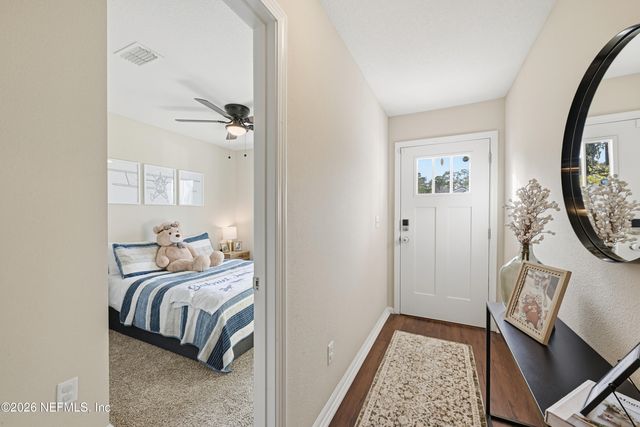 11265 MARGARETS LANDING Place, Jacksonville, FL 32218