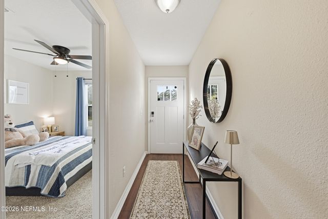 11265 MARGARETS LANDING Place, Jacksonville, FL 32218