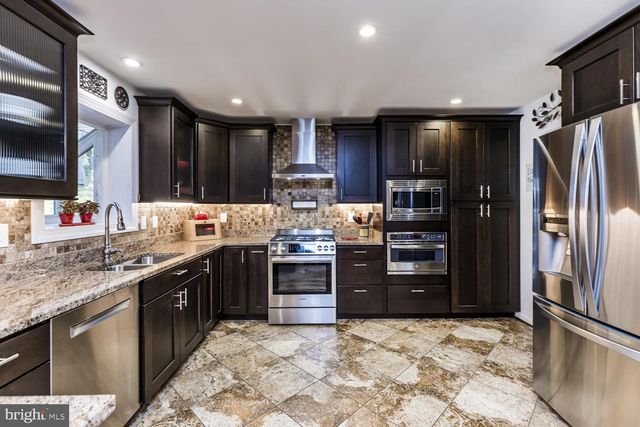 9309 FURROW AVE, Ellicott City, MD 21042