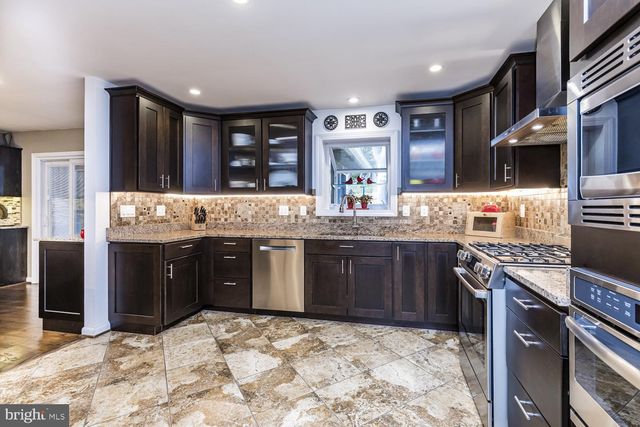 9309 FURROW AVE, Ellicott City, MD 21042