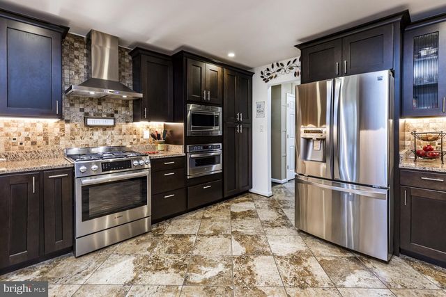 9309 FURROW AVE, Ellicott City, MD 21042