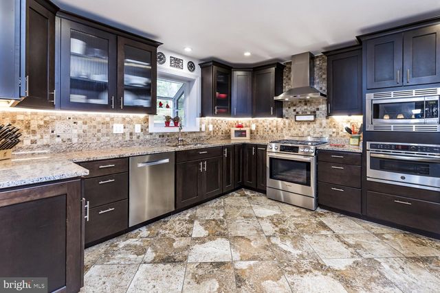 9309 FURROW AVE, Ellicott City, MD 21042
