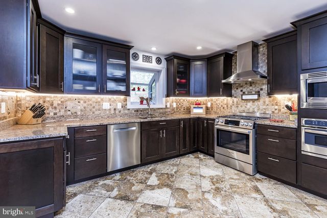 9309 FURROW AVE, Ellicott City, MD 21042