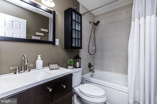 9309 FURROW AVE, Ellicott City, MD 21042