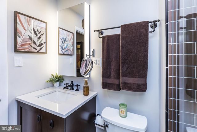 9309 FURROW AVE, Ellicott City, MD 21042
