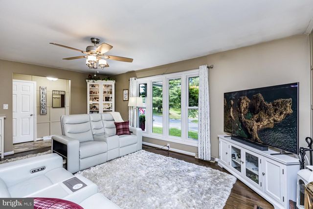 9309 FURROW AVE, Ellicott City, MD 21042