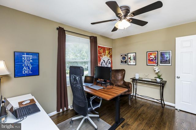 9309 FURROW AVE, Ellicott City, MD 21042