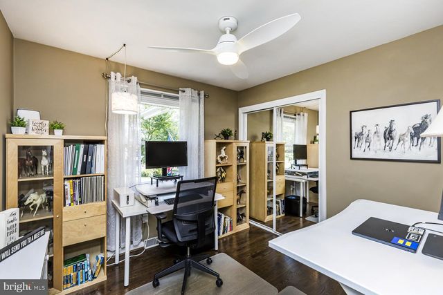 9309 FURROW AVE, Ellicott City, MD 21042