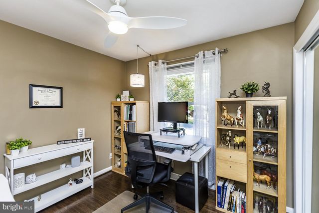 9309 FURROW AVE, Ellicott City, MD 21042