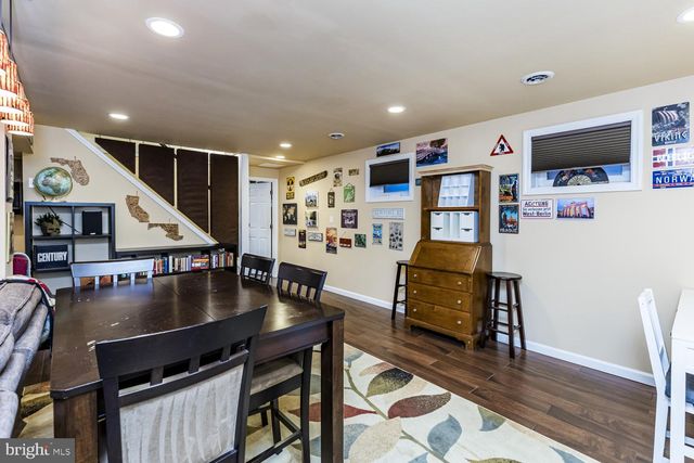 9309 FURROW AVE, Ellicott City, MD 21042