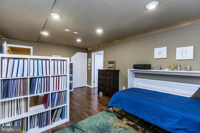 9309 FURROW AVE, Ellicott City, MD 21042