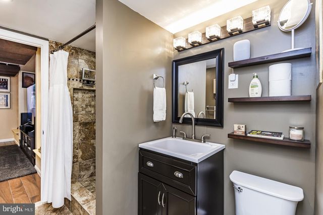 9309 FURROW AVE, Ellicott City, MD 21042
