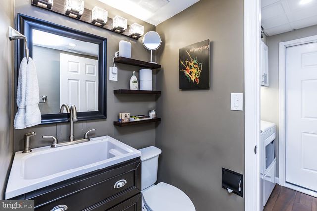 9309 FURROW AVE, Ellicott City, MD 21042