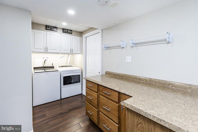 9309 FURROW AVE, Ellicott City, MD 21042