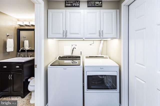9309 FURROW AVE, Ellicott City, MD 21042