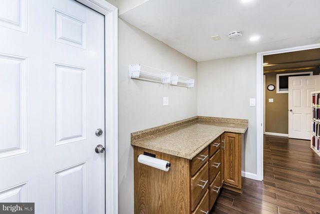 9309 FURROW AVE, Ellicott City, MD 21042