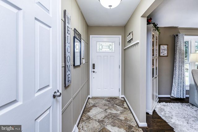 9309 FURROW AVE, Ellicott City, MD 21042
