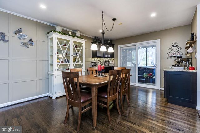 9309 FURROW AVE, Ellicott City, MD 21042