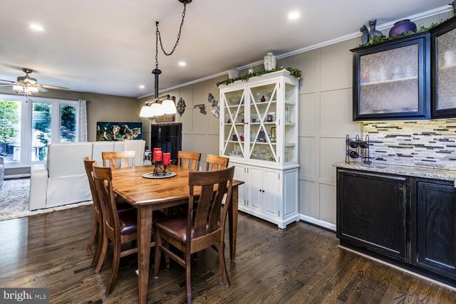 9309 FURROW AVE, Ellicott City, MD 21042