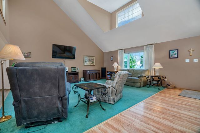 1807 Sunset Lane, Morris, IL 60450